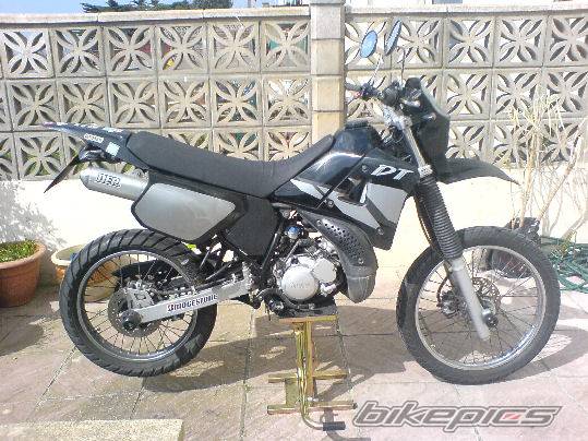 Bike Photo 567354