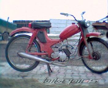 Bike Photo 567371