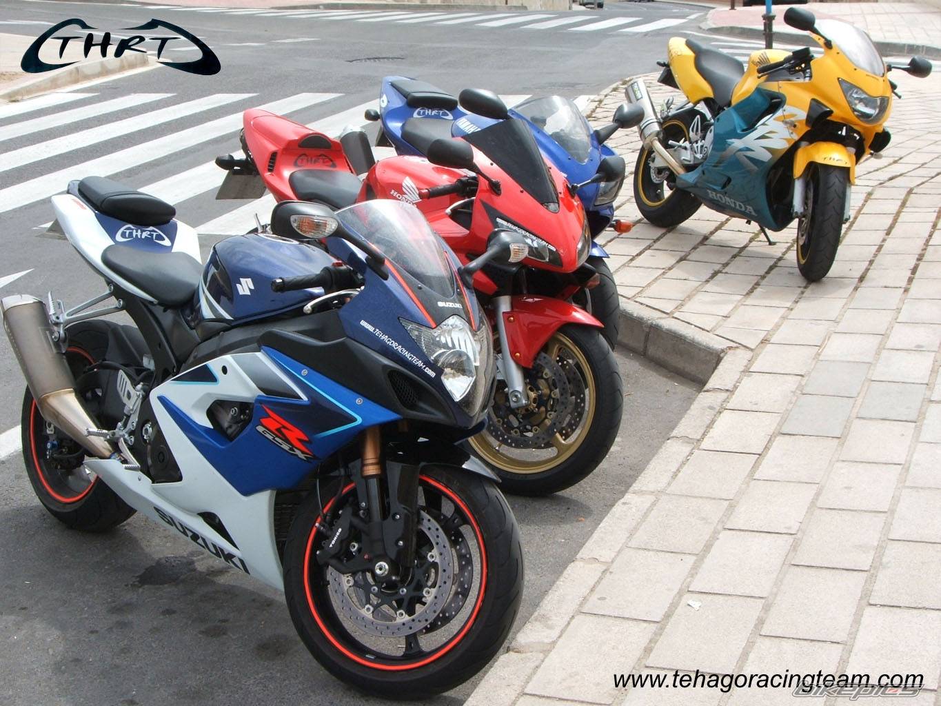 Bike Photo 567373