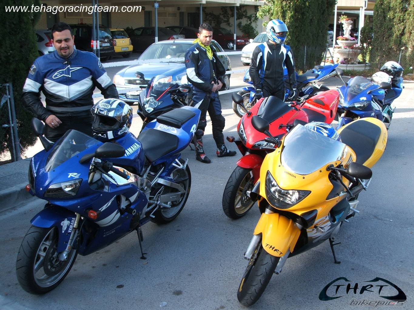 Bike Photo 567379