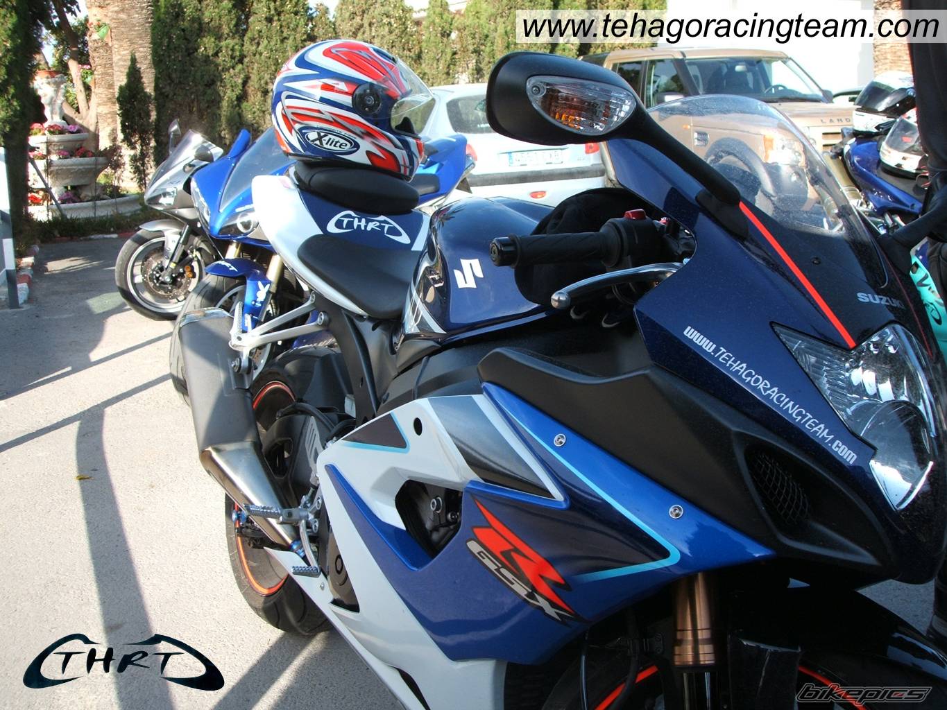 Bike Photo 567383