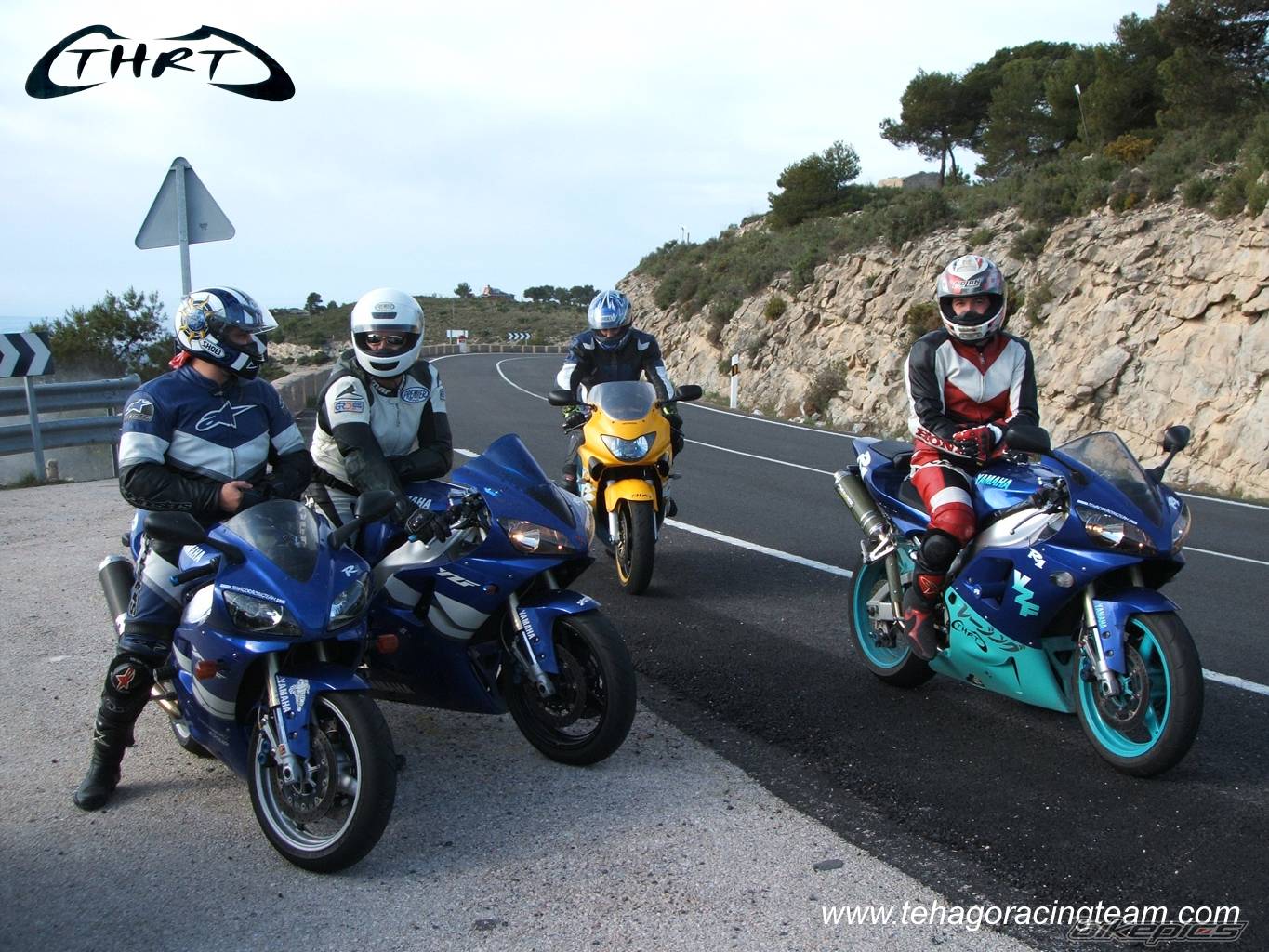 Bike Photo 567395