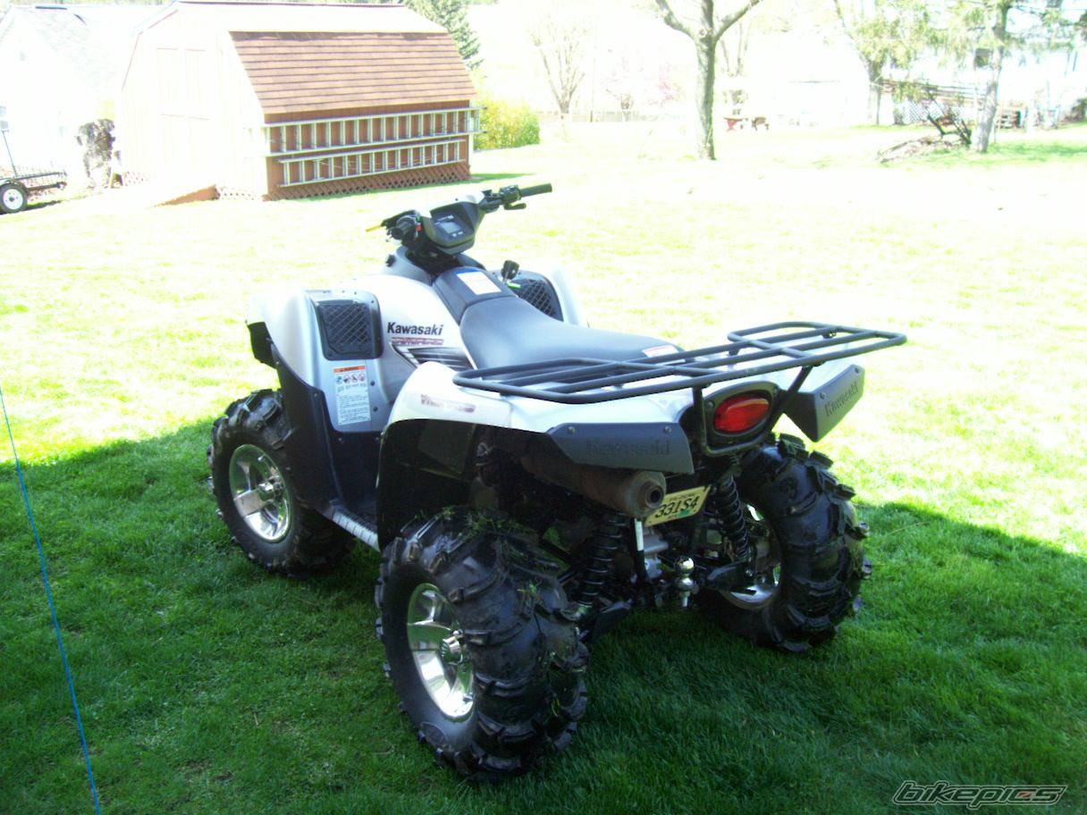Bike Photo 567400