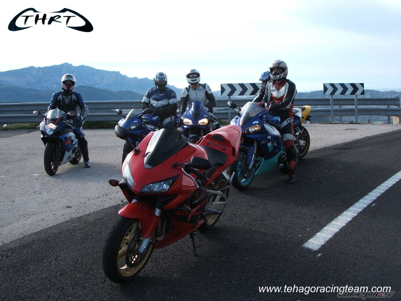 Bike Photo 567407