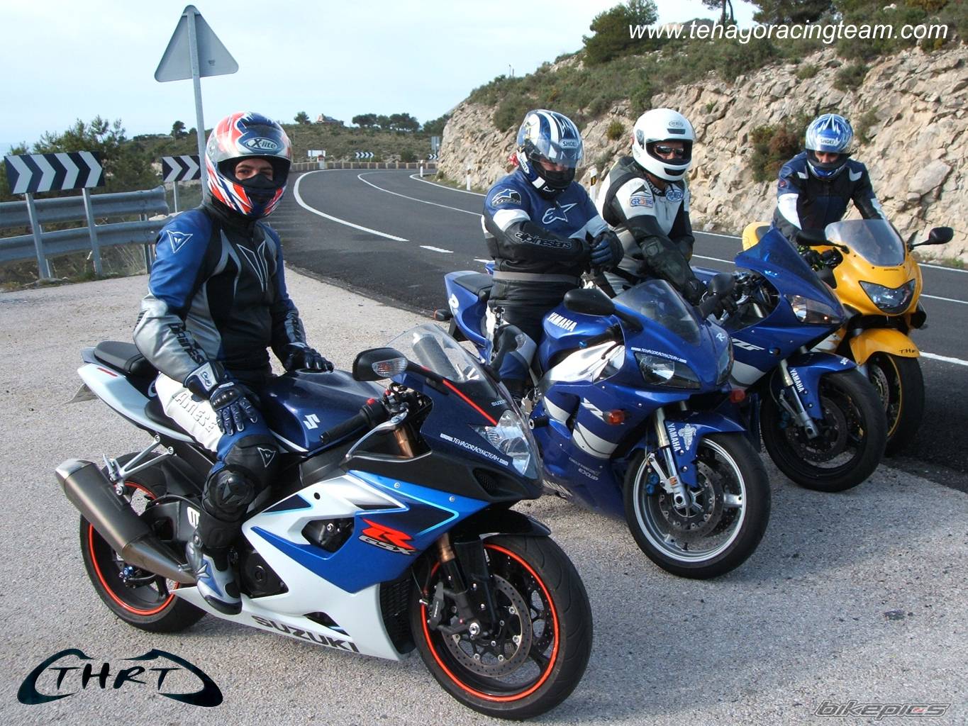 Bike Photo 567408