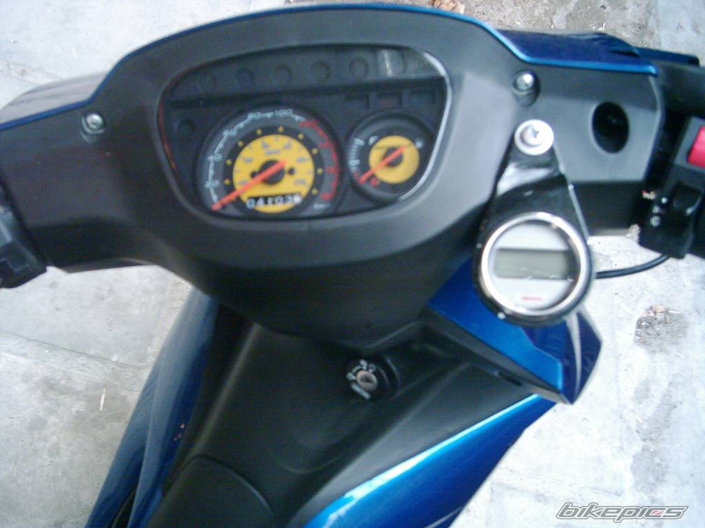Photo 567422