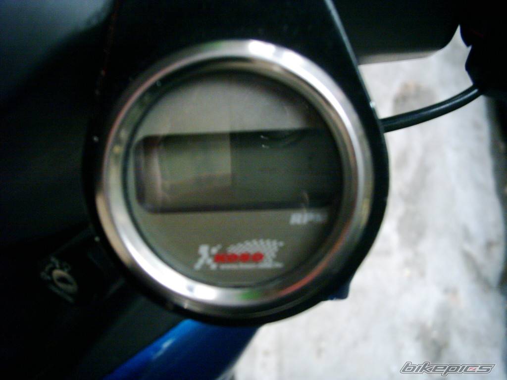 Photo 567424