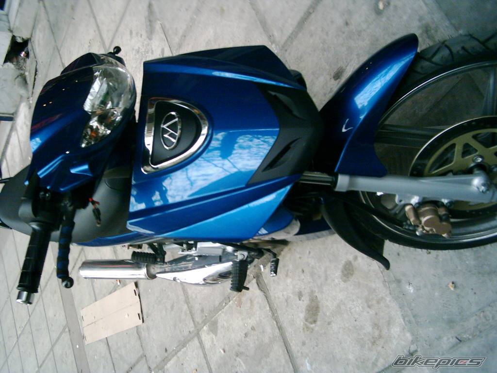 Photo 567425