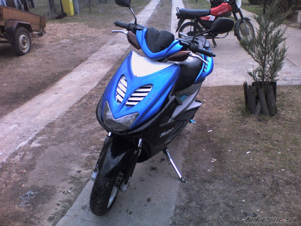 Photo 567426