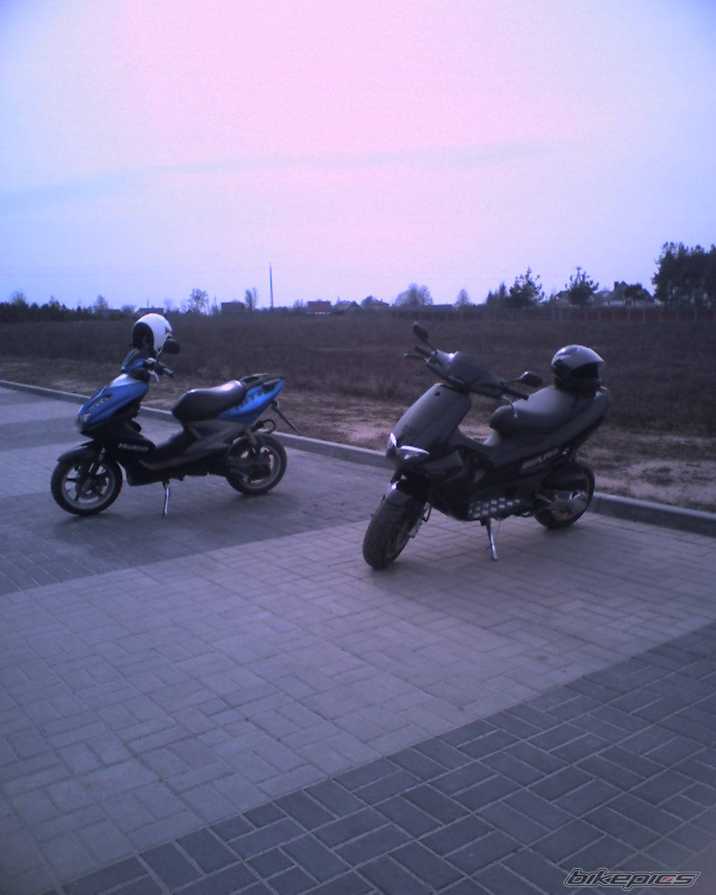 Photo 567427