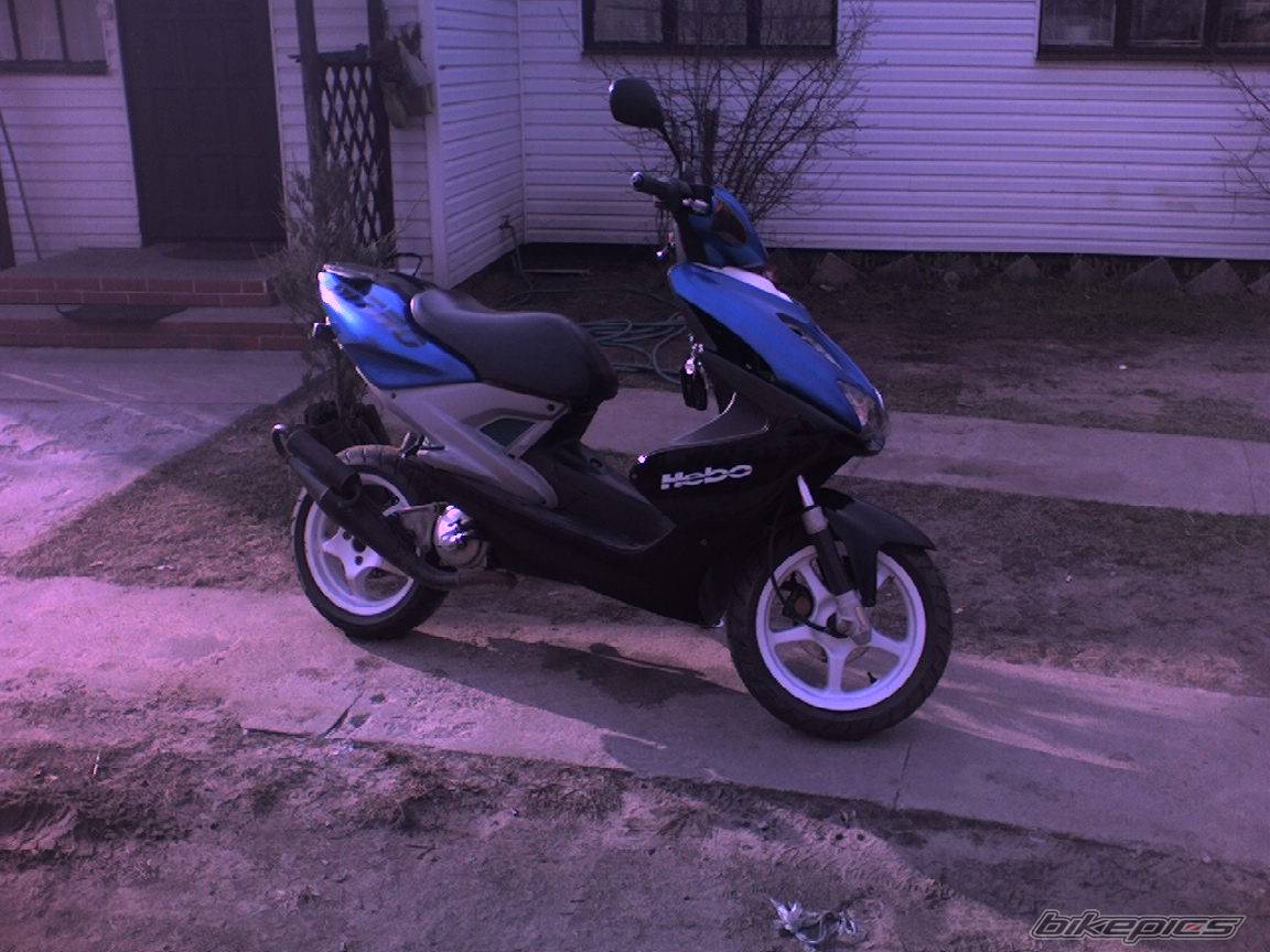 Photo 567429
