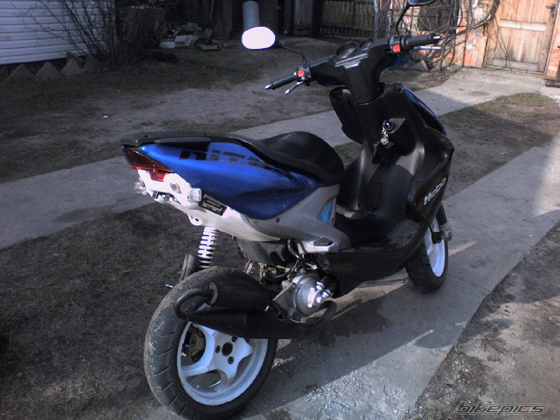 Photo 567430