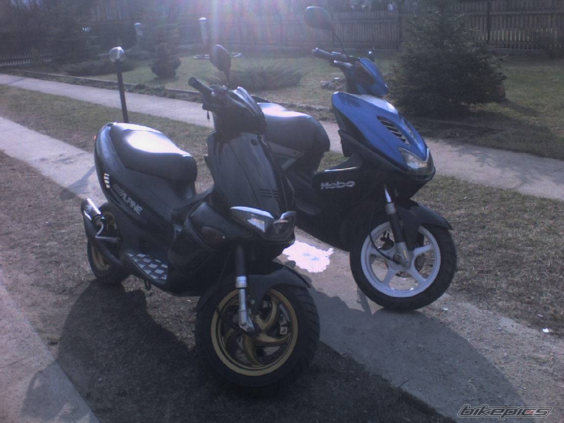 Photo 567432