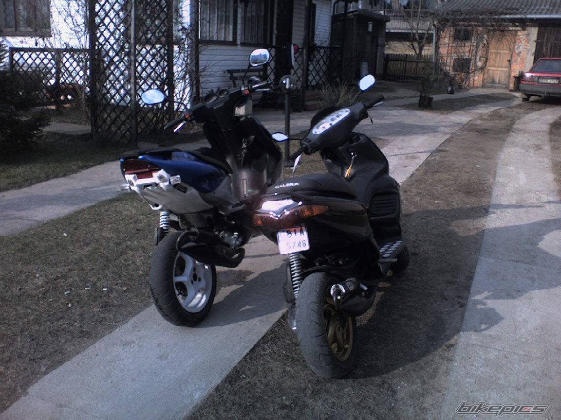 Photo 567433