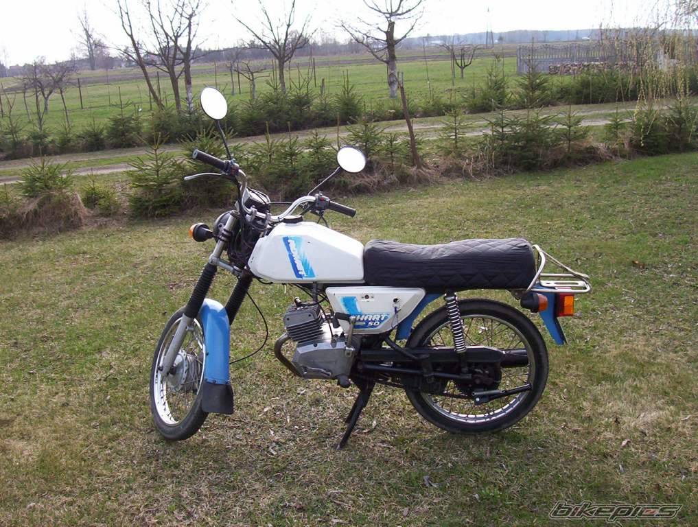 Bike Photo 567448