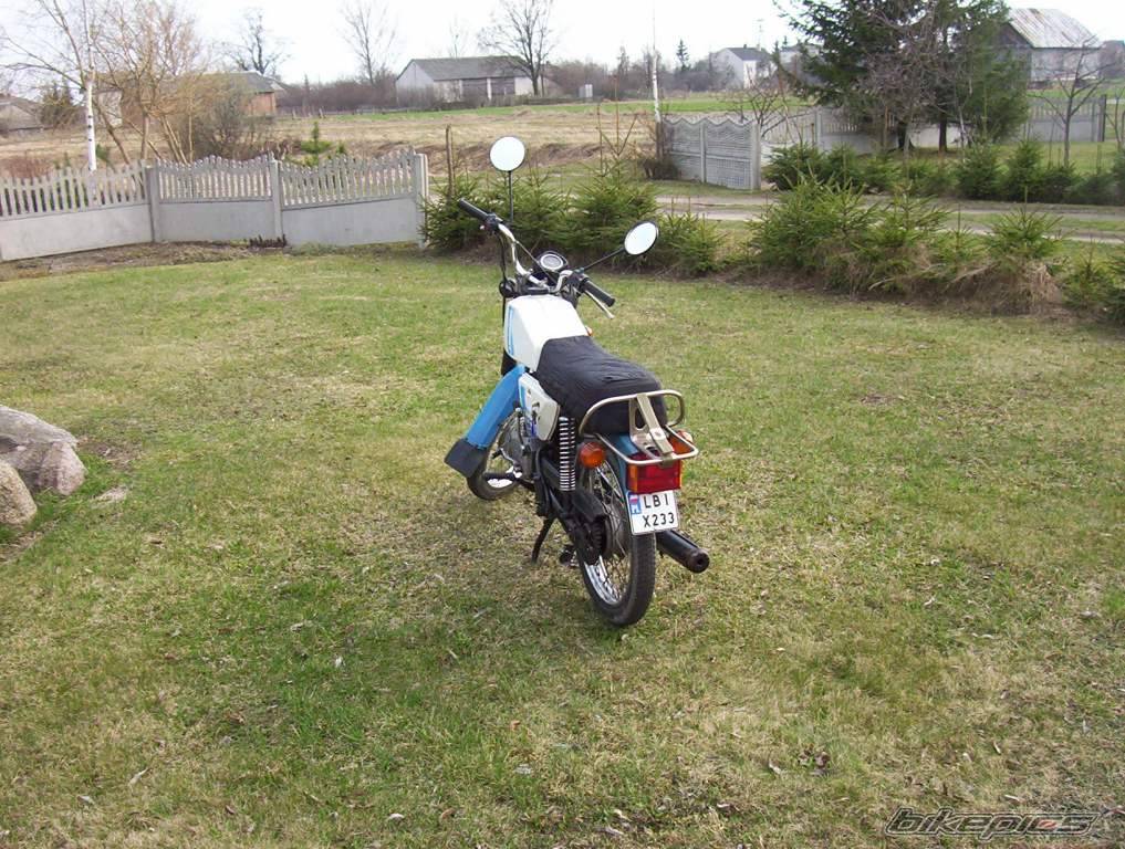 Bike Photo 567451
