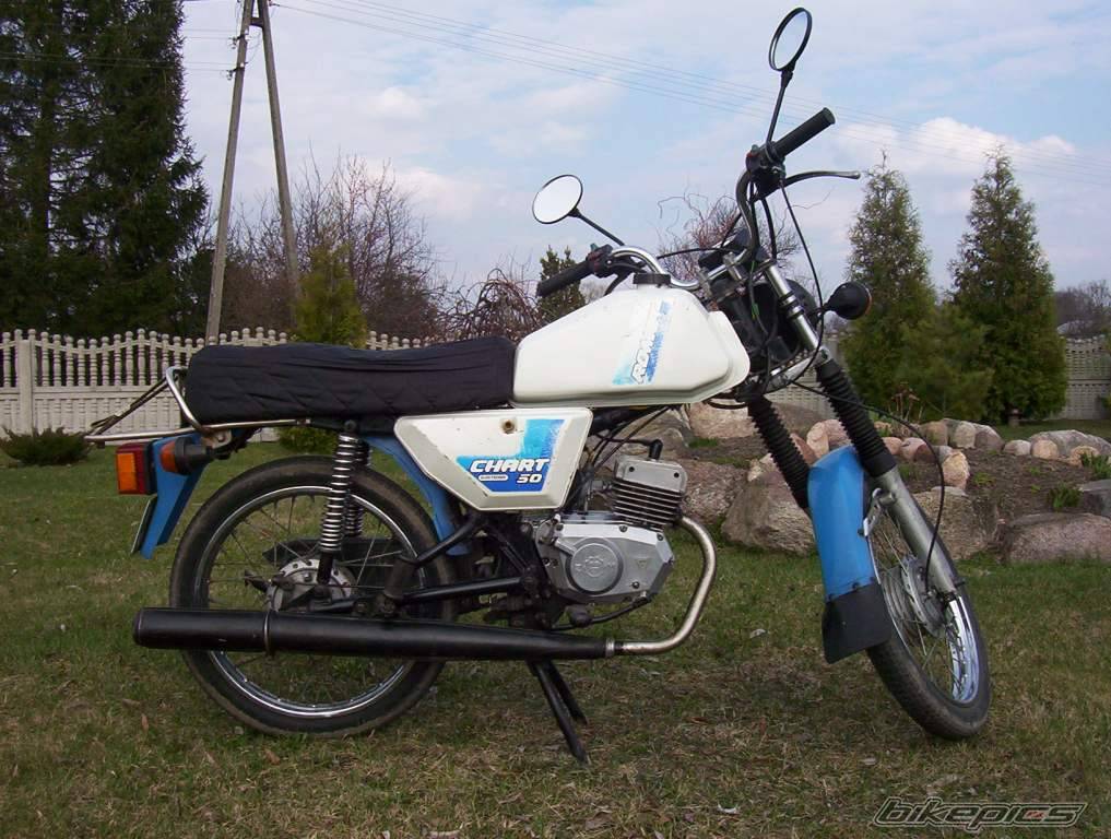 Bike Photo 567455