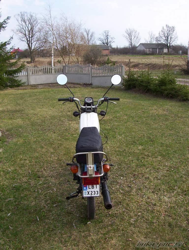 Bike Photo 567467