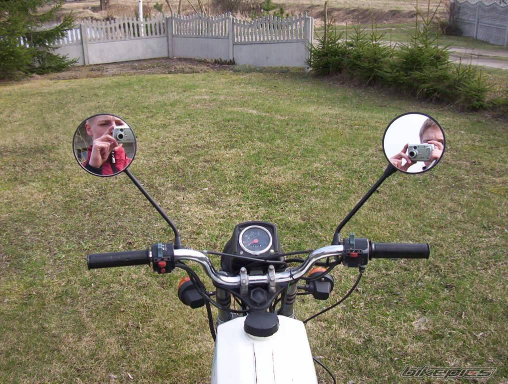Bike Photo 567469