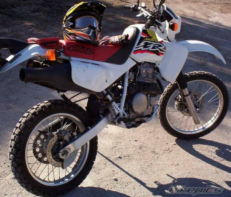 Bike Photo 567470