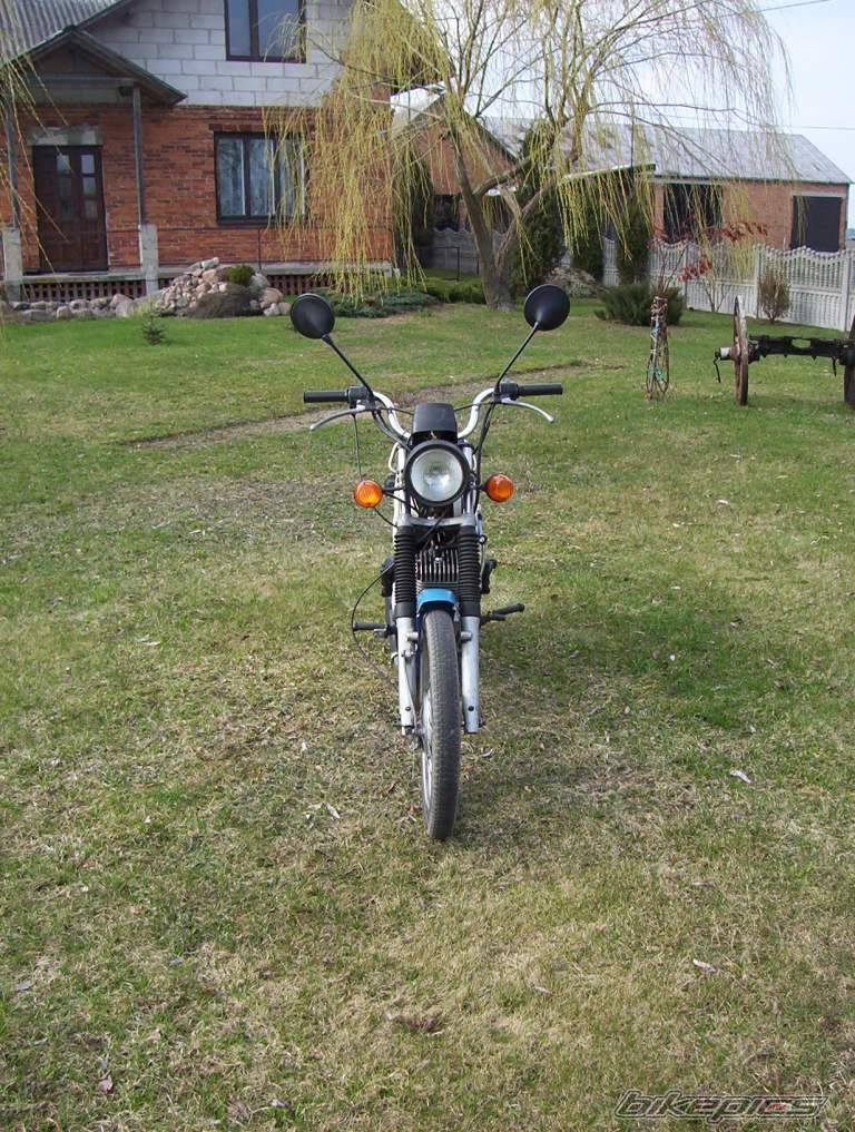 Bike Photo 567471