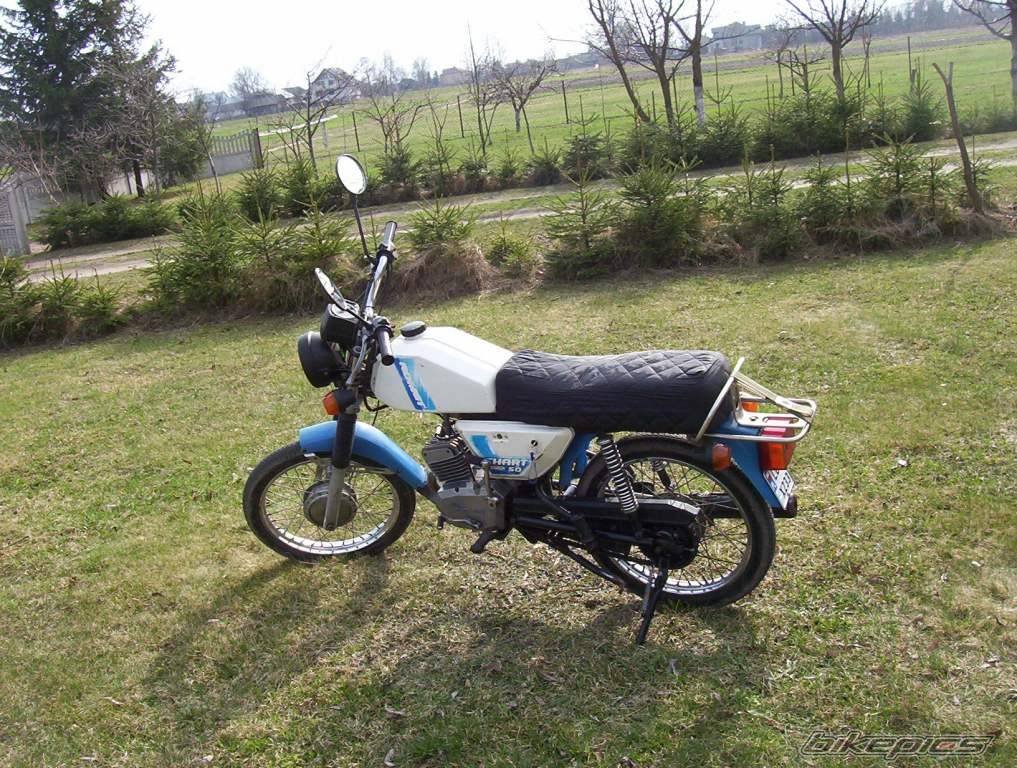Bike Photo 567472