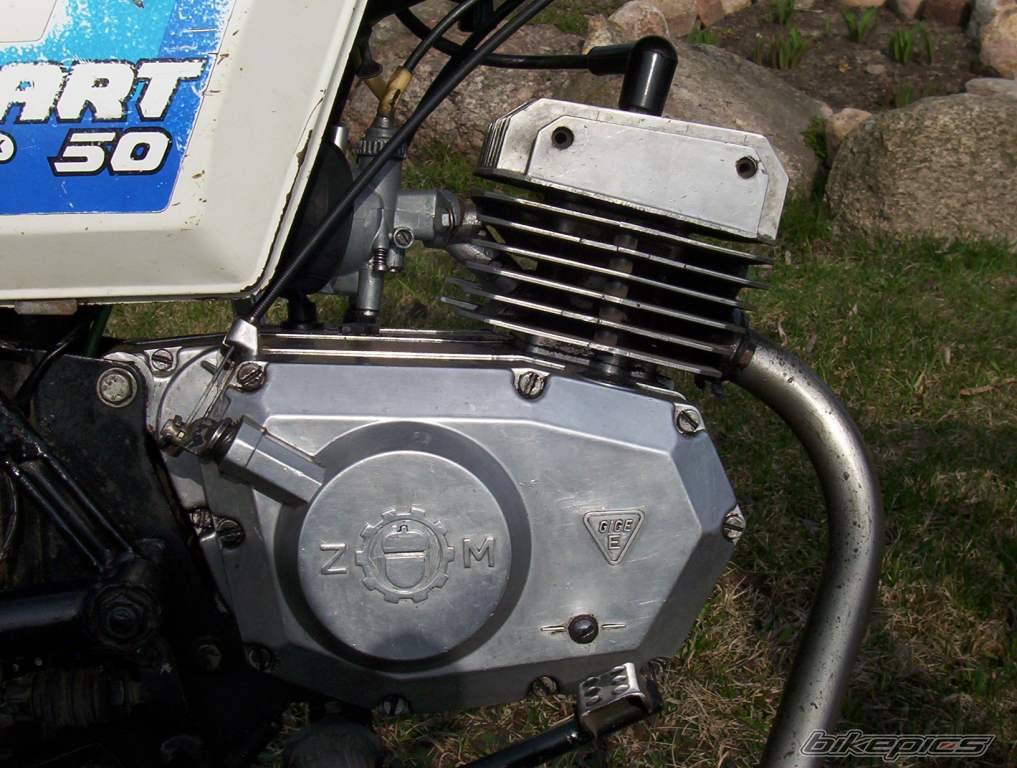 Bike Photo 567474