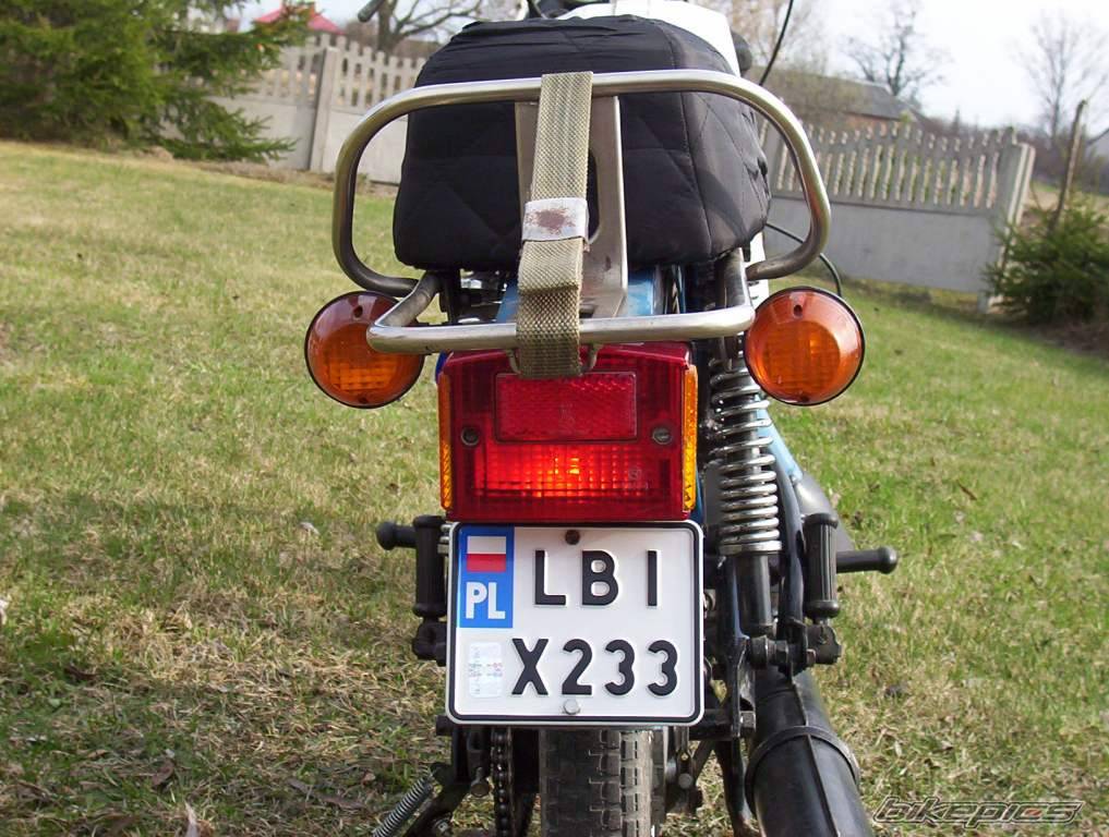 Bike Photo 567475