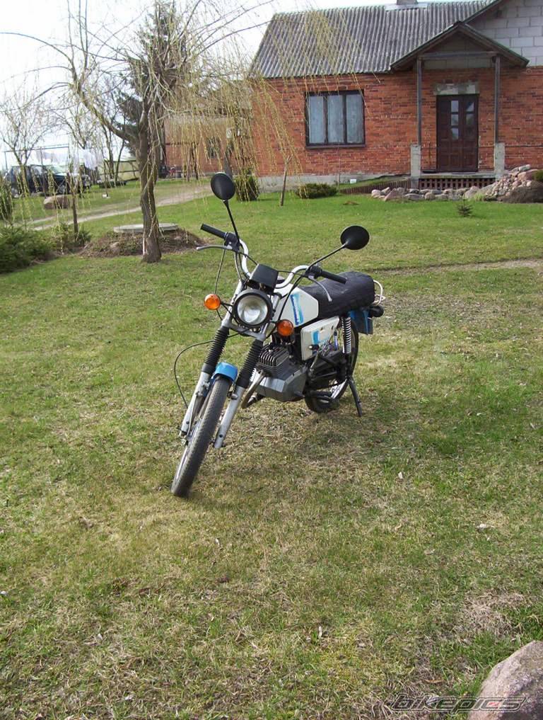 Bike Photo 567476