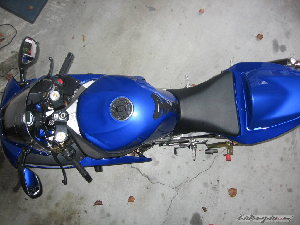 Bike Photo 567477