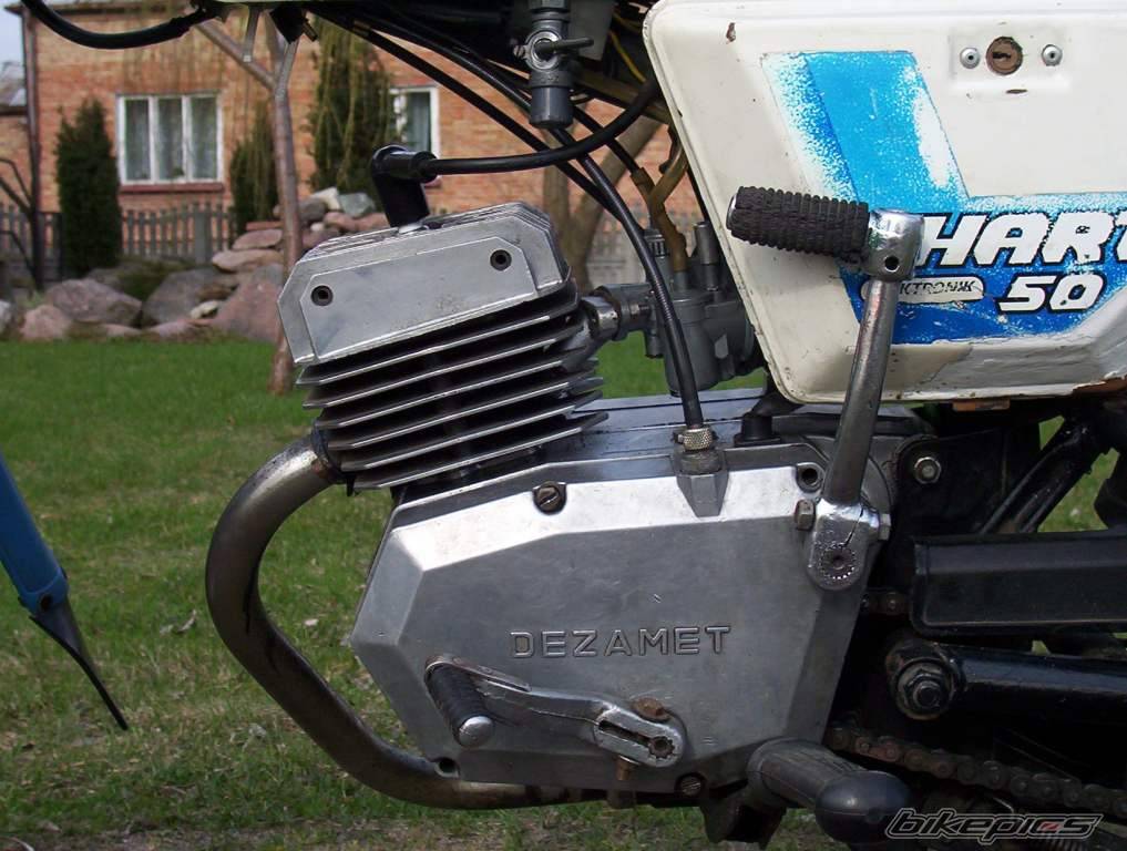 Bike Photo 567478