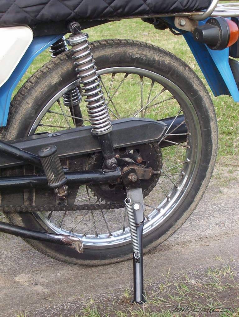 Bike Photo 567479