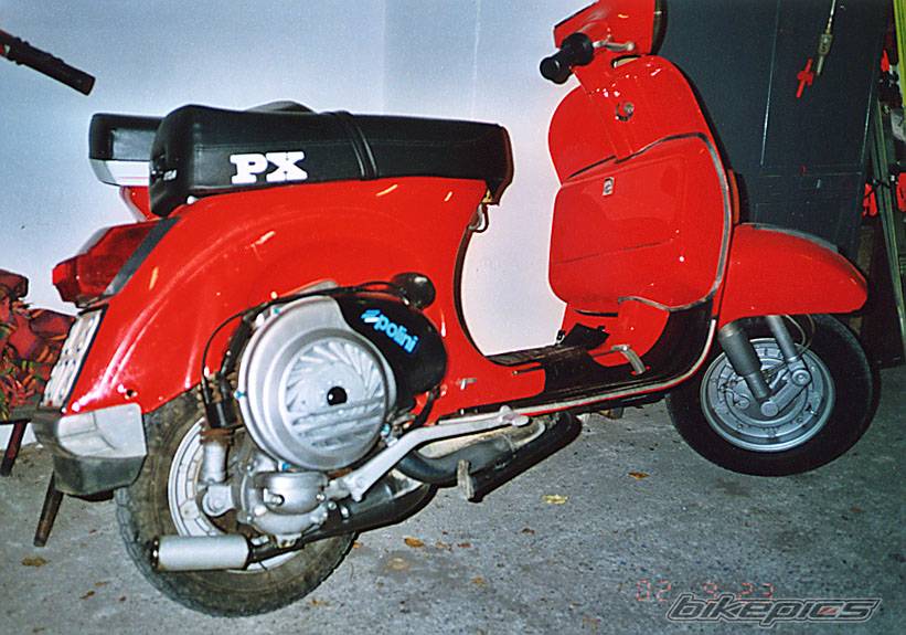 Bike Photo 56748