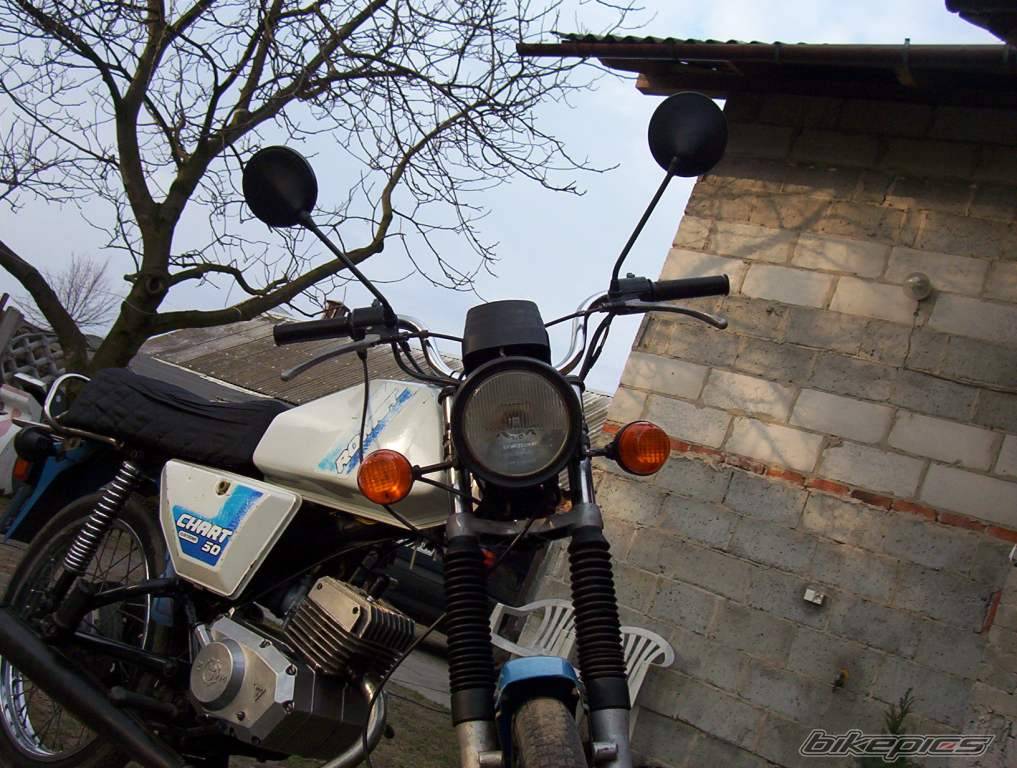 Bike Photo 567481