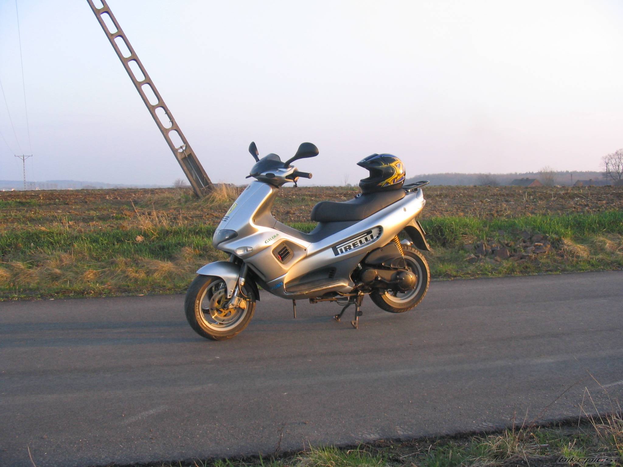 Photo 567498