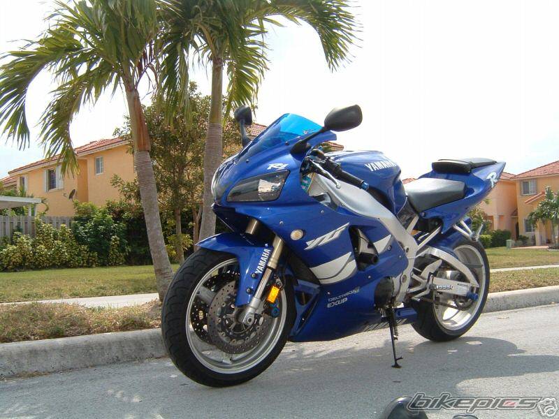 Bike Photo 567508