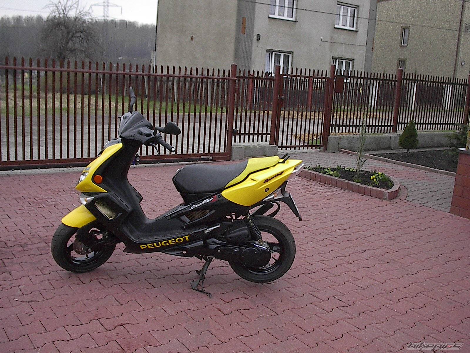Bike Photo 567510
