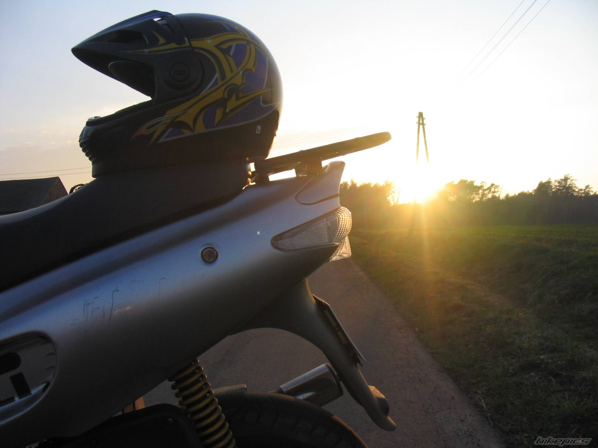 Photo 567514