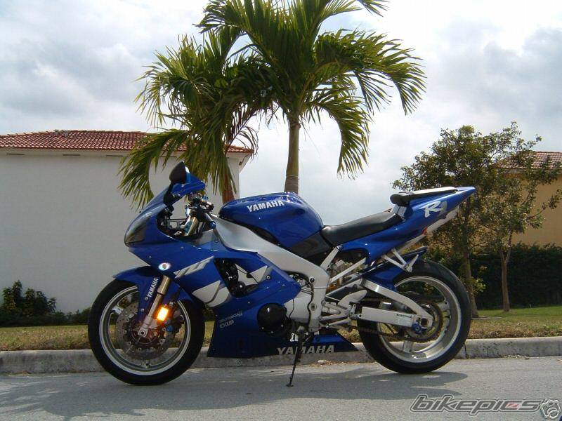 Bike Photo 567515