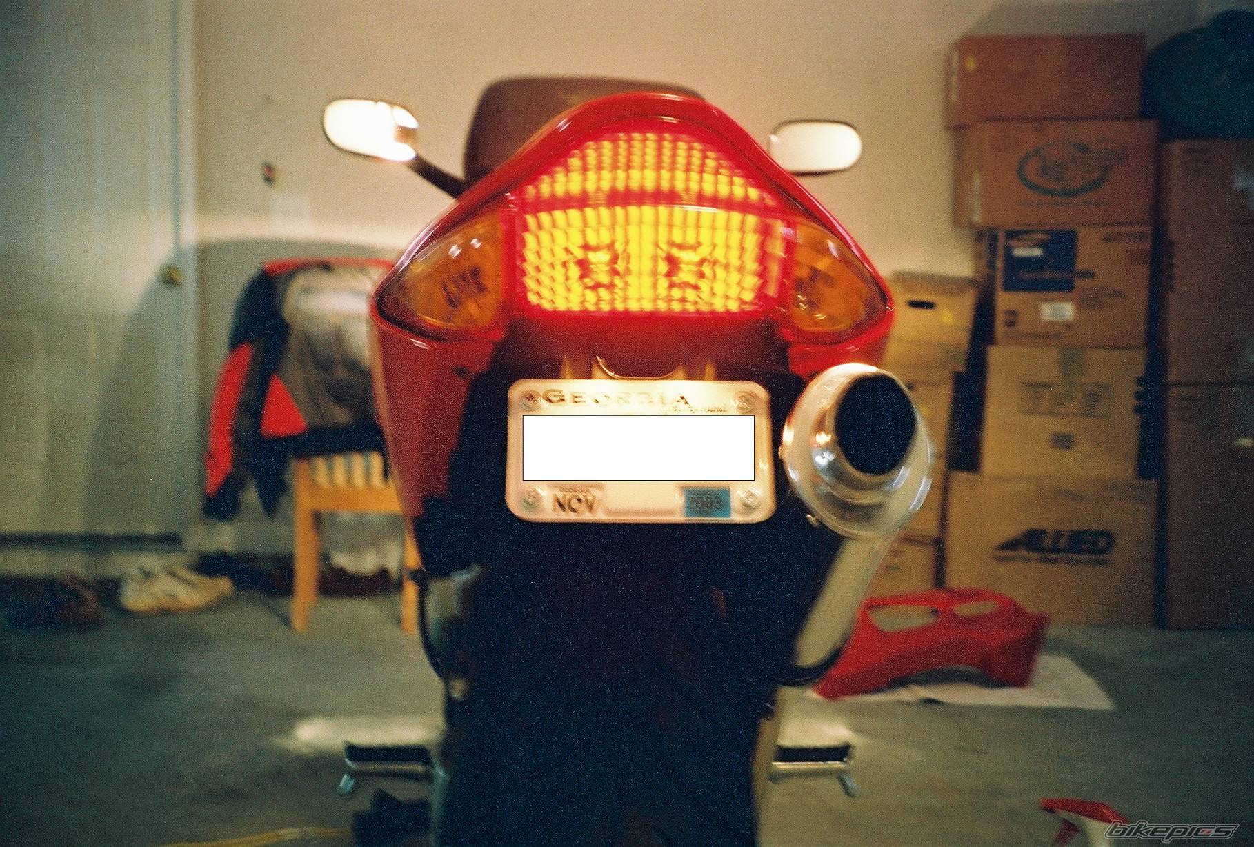 Bike Photo 56752