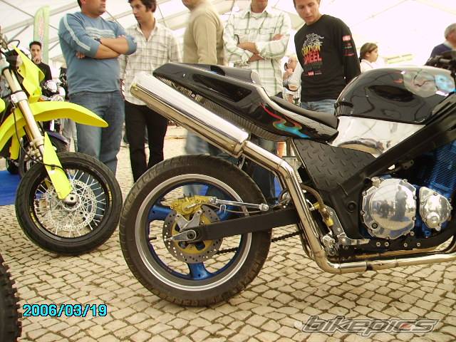 Bike Photo 567522