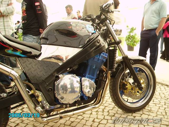Bike Photo 567524