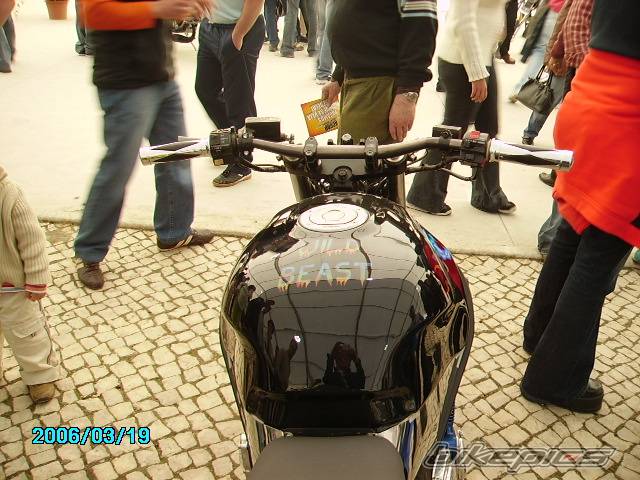 Bike Photo 567526