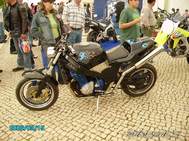 Bike Photo 567528