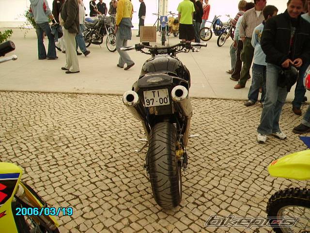 Bike Photo 567529