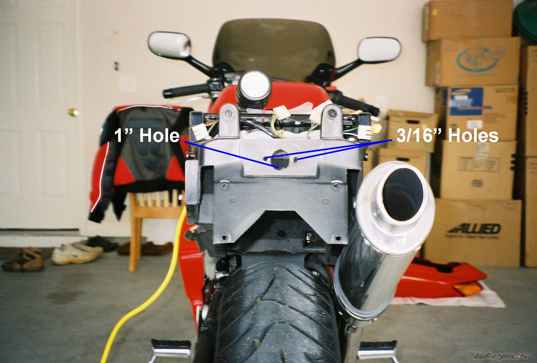 Bike Photo 56753