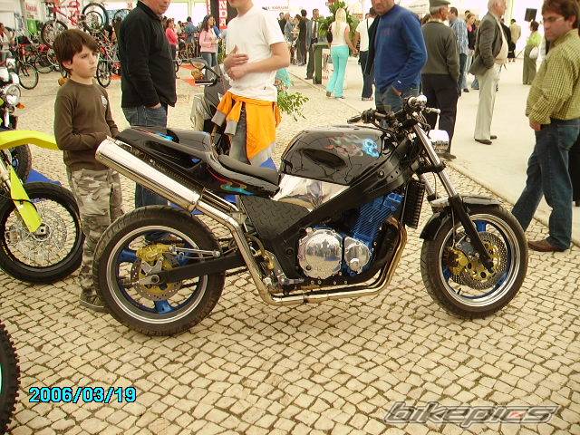 Bike Photo 567530