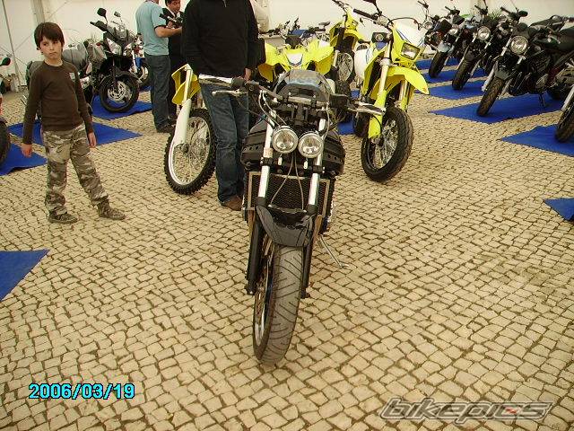 Bike Photo 567534