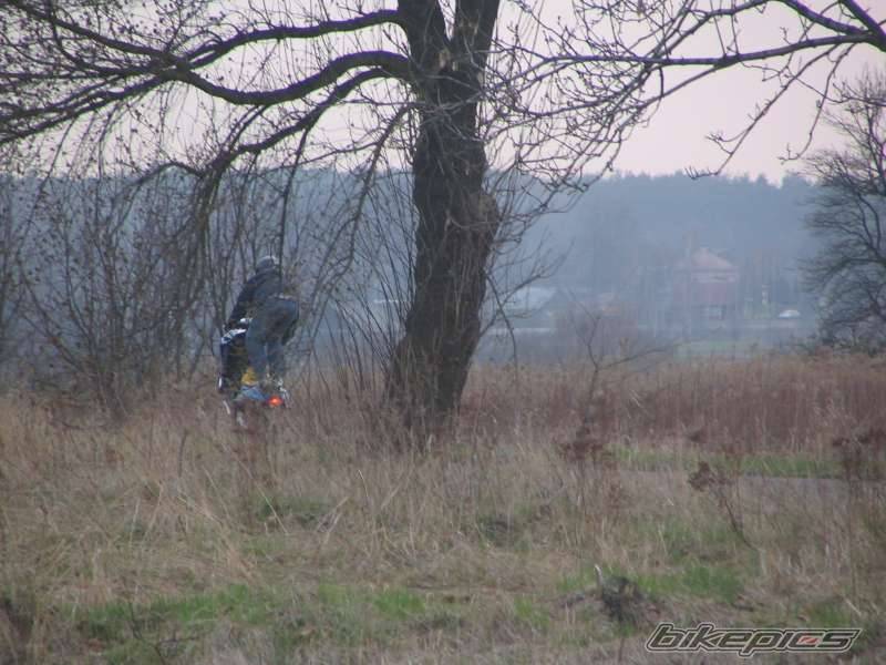 Photo 567540