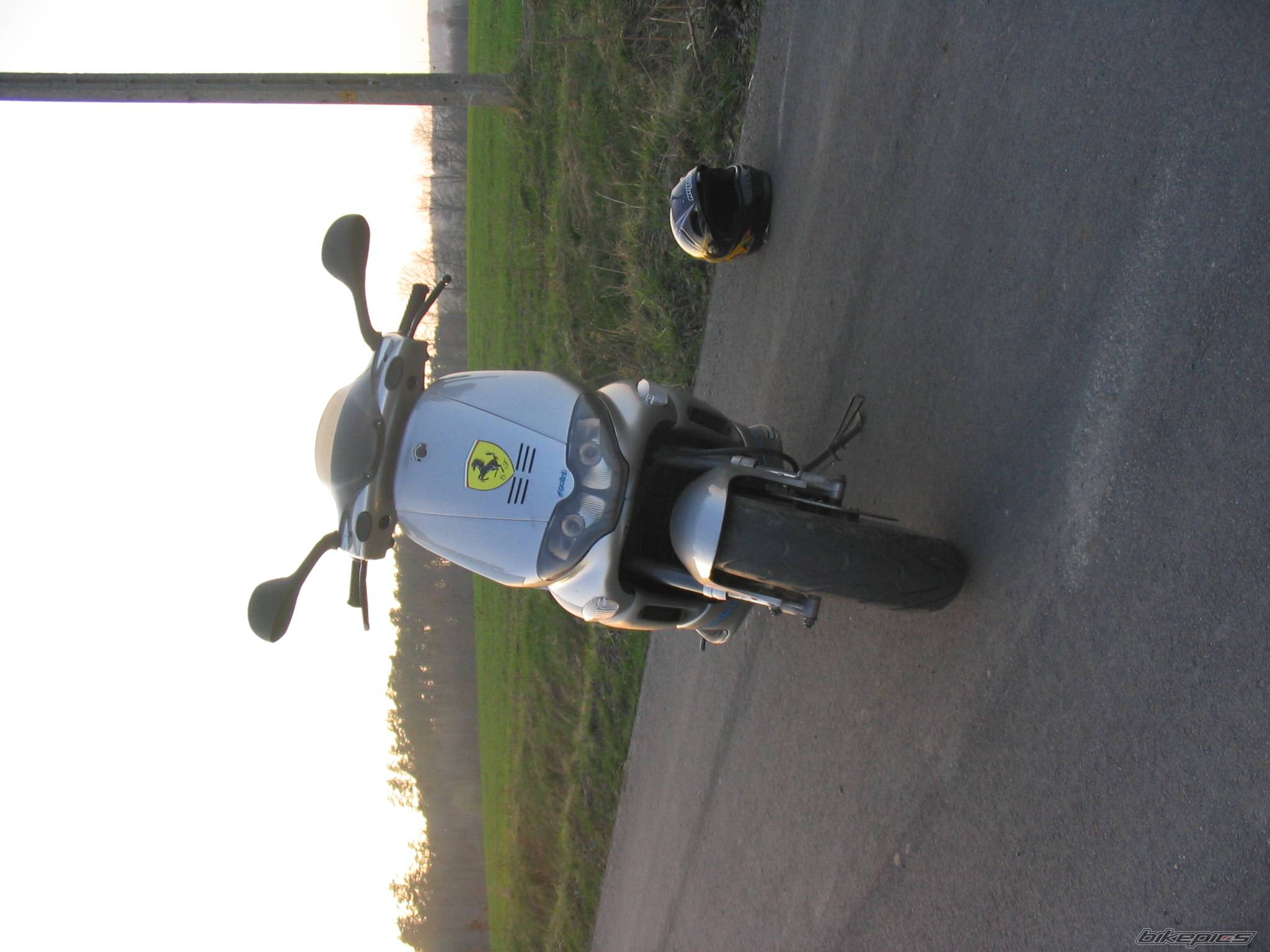 Photo 567549